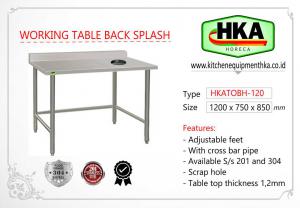 WORKING-WORKING TABLE BACK SPLASH_13.jpg